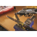 ACCESSOIRES S723JA (S723JA, 100-DELIGE MULTIFUNCTIONELE ACCESSOIRE SET