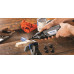 ACCESSOIRES S723JA (S723JA, 100-DELIGE MULTIFUNCTIONELE ACCESSOIRE SET