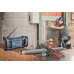 BOSCH RADIO SOUNDBOX BATTERIJ EN AUX