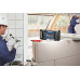 BOSCH RADIO SOUNDBOX BATTERIJ EN AUX