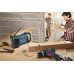 BOSCH RADIO SOUNDBOX BATTERIJ EN AUX