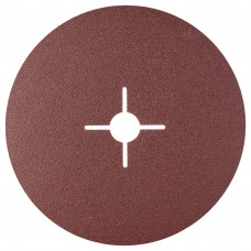1X FIBERSCHIJF 180 R444, K80 EFM