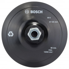 SCHUURPLATEAU 125