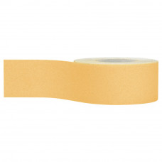 SCHUURROL C470 BEST FOR WOOD AND PAINT, 93 MM X 50 M, KORREL 80