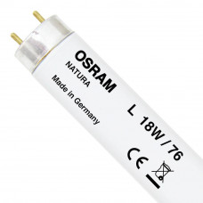 OSRAM L LAMP 18W/76 59CM