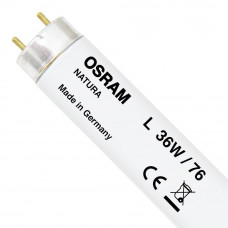 OSRAM L LAMP 36W/76 1-MTR