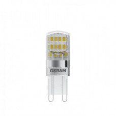 OSRAM PARATHOM PIN 20 1,9W/827 G9