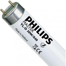 PHILIPS TL BUIS 30W / 840 COOL WIT