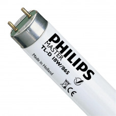 PHILIPS TL-BUIS 18W / 865