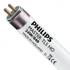 PHILIPS TL-BUIS T5 24W / 840