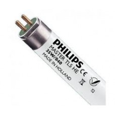 PHILIPS TL-BUIS T5 35W/840