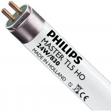 PHILIPS TL-BUIS T5 24W / 830