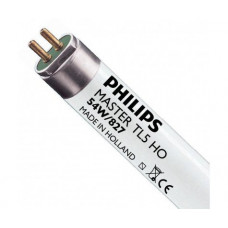 PHILIPS TL-BUIS T5 54W /827