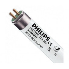 PHILIPS TL-BUIS T5 35W / 827