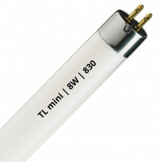 MASTER TL MINI 8W/830 29CM MASTER TL MINI 8W/830 29CM