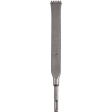 SDS-PLUS VOEGBEITEL 25 X 6 X 250 MM SDS-PLUS VOEGBEITEL 25 X 6 X 250 MM