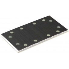 SCHUURZOOL SSH-93X175/8