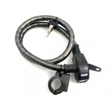 KABELSLOT 690/75 LL+URB KABELSLOT 690/75 LL+URB