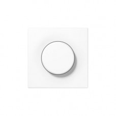 AFDEKKING LS990 ALPINE WIT VOOR DRAAIDIMMER