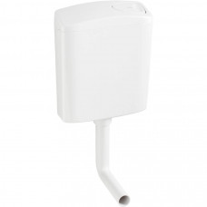 WISA RESERVOIR 300 WIT WISA RESERVOIR 300 WIT