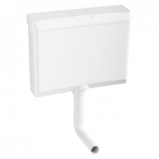 WISA 790 CLOSETRESERVOIR WIT WISA 790 CLOSETRESERVOIR WIT