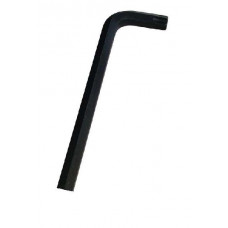 HAAKSE TORXSLEUTEL T30