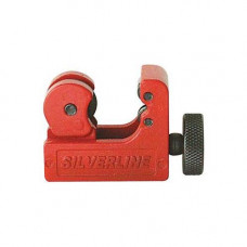 PIJPSNIJDER HOBBY MINI 3-22MM