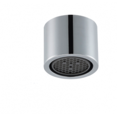 PL HONEYCOMB® PCA® STRAALREG. VERCHROOMD M19X1 2.2 GPM / 8.3 L/MIN. PL HONEYCOMB® PCA® STRAALREG. VERCHROOMD M19X1 2.2 GPM / 8.3 L/MIN.