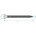 QZ SNELBOUWSCHROEVEN HI-LO DRAAD TYPE FERMACELL 3.9X19 PH-2 STAAL GEHA