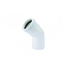 PP BOCHT 40-45GR. MANCHET/SPIE WIT PP BOCHT 40-45GR. MANCHET/SPIE WIT