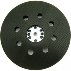 SCHUURPLATEAU PEX 400