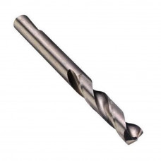 REX CENTREERBOOR HSS-G ZESKANT 110 MM