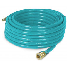 DRUKLUCHTSLANG PVC 9-14,5MM, 1