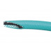 DRUKLUCHTSLANG PVC 9-14,5MM, 1