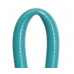 DRUKLUCHTSLANG PVC 9-14,5MM, 1