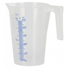 MAATBEKER 500 ML MAATBEKER 500 ML