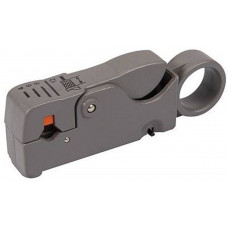 COAXIALE KABELSTRIPPER COAXIALE KABELSTRIPPER
