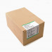 TAPBOUT DIN933 M6X70 (SW-10) 8.8 VERZINKT