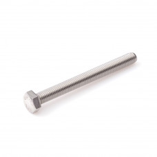TAPBOUT RVS-A2 SW-8 DIN933 M5X20