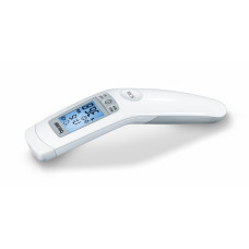 BREUR NON-CONTACT THERMOMETER