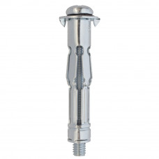 FM TMC HOLLEWANDPLUG 10X65/M5X68
