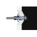 FM TMC HOLLEWANDPLUG 10X65/M5X68