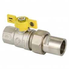 BONFIX DRAAD VERCHR. GASKRAAN RP 1/2" BI. X KOPP. RP 1/2" BI BONFIX DRAAD VERCHR. GASKRAAN RP 1/2" BI. X KOPP. RP 1/2" BI