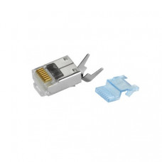 GRAYLE RJ45 CONNECTOR CAT.6 SHIELDED