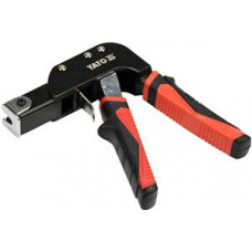 HOLLEWANDPLUG MONTAGESET 11DLG, YT-51450 HOLLEWANDPLUG MONTAGESET 11DLG, YT-51450