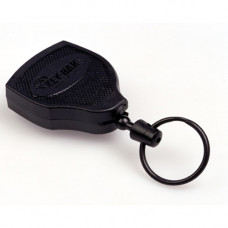 KEY-BAK SUPER 48 ZWART CLIP