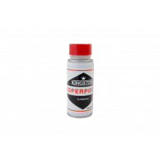 KINGSTON KOPERPOETS 125ML