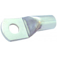 KLEM BUISKABSCH 25,0 M8