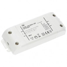 LED TRAFO 1-20 WATT 350MA