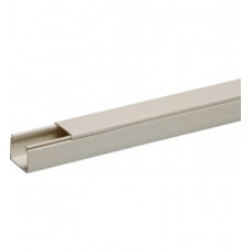 LENGTE A 3 MTR P25 VERHOOGD 25X22